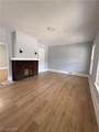 946 79th Street - Photo 2