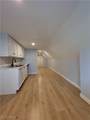 946 79th Street - Photo 20