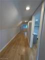 946 79th Street - Photo 21