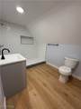 946 79th Street - Photo 22