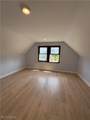 946 79th Street - Photo 23