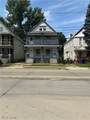 946 79th Street - Photo 24