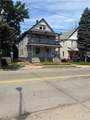 946 79th Street - Photo 25