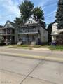 946 79th Street - Photo 26
