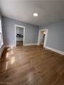 946 79th Street - Photo 3