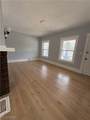 946 79th Street - Photo 4