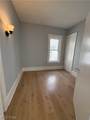 946 79th Street - Photo 5