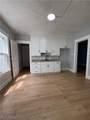 946 79th Street - Photo 6