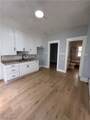 946 79th Street - Photo 7