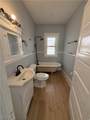 946 79th Street - Photo 9