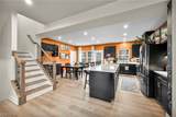 34566 Ethan Way - Photo 11
