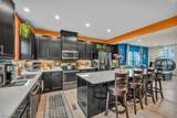 34566 Ethan Way - Photo 15