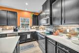 34566 Ethan Way - Photo 17