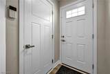 34566 Ethan Way - Photo 35