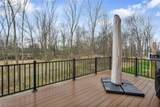 34566 Ethan Way - Photo 37
