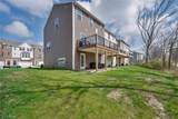 34566 Ethan Way - Photo 39