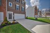 34566 Ethan Way - Photo 4