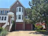 1944 East 82 Street - Photo 1