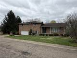 113 Martha Drive - Photo 1