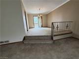 113 Martha Drive - Photo 10
