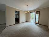 113 Martha Drive - Photo 11