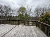 113 Martha Drive - Photo 12