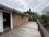 113 Martha Drive - Photo 13