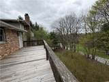 113 Martha Drive - Photo 14