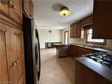 113 Martha Drive - Photo 15
