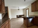 113 Martha Drive - Photo 16