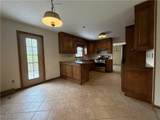 113 Martha Drive - Photo 17