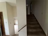 113 Martha Drive - Photo 18