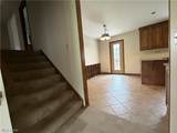 113 Martha Drive - Photo 19