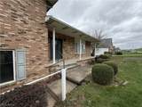 113 Martha Drive - Photo 2