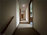 113 Martha Drive - Photo 20