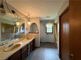 113 Martha Drive - Photo 21