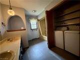 113 Martha Drive - Photo 22