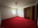 113 Martha Drive - Photo 23