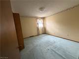 113 Martha Drive - Photo 24