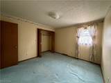 113 Martha Drive - Photo 25