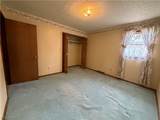 113 Martha Drive - Photo 26