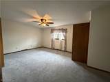 113 Martha Drive - Photo 27