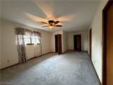 113 Martha Drive - Photo 28