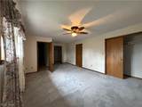 113 Martha Drive - Photo 29