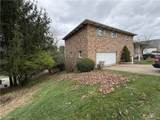 113 Martha Drive - Photo 3