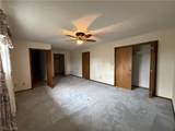 113 Martha Drive - Photo 30
