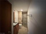 113 Martha Drive - Photo 31