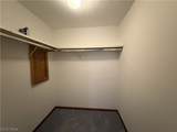 113 Martha Drive - Photo 33
