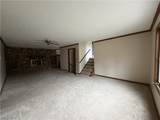 113 Martha Drive - Photo 34