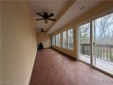 113 Martha Drive - Photo 35
